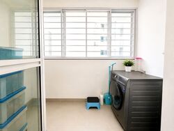 Blk 451B West Terra @ Bukit Batok (Bukit Batok), HDB 5 Rooms #585440361